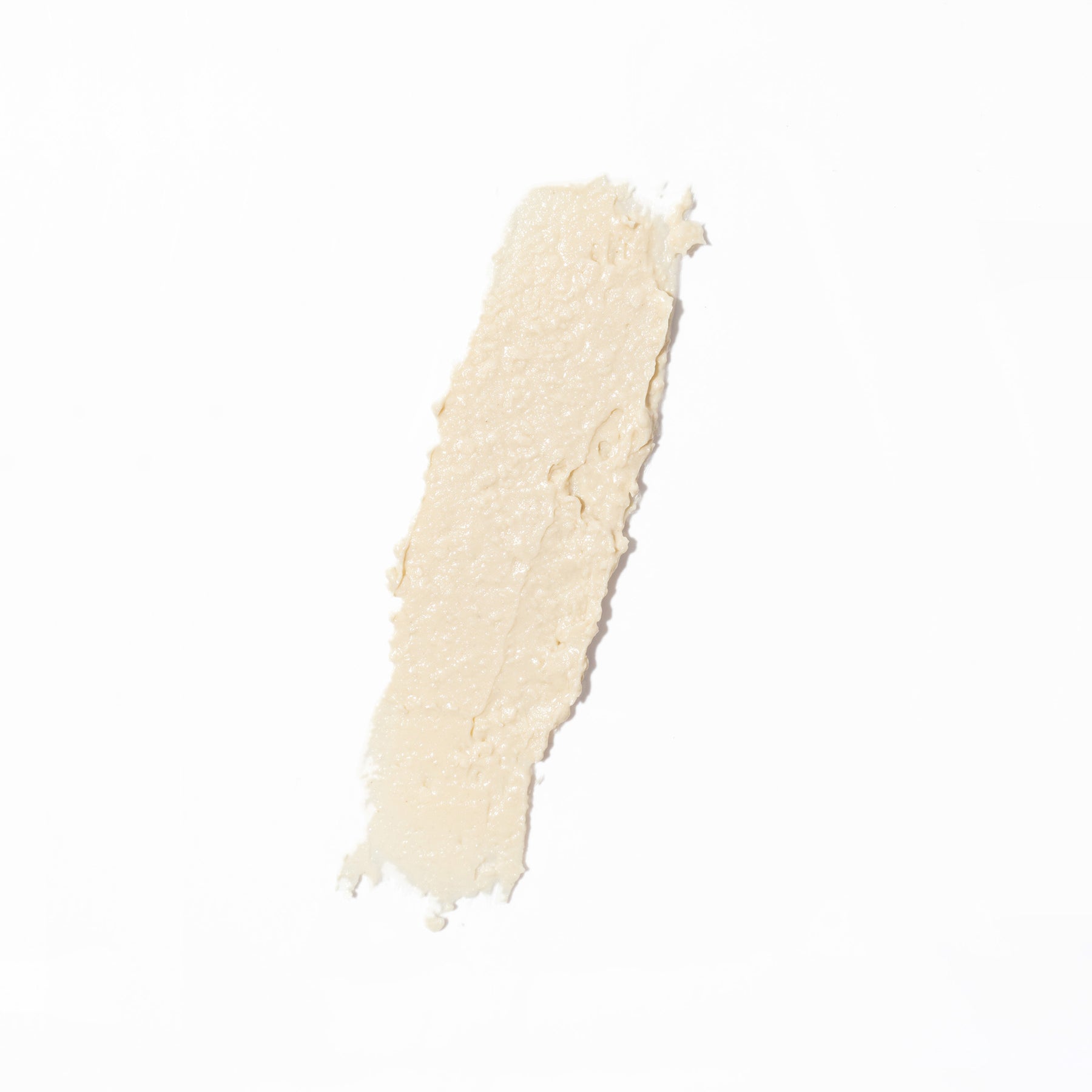 LIP BALM SAINT TROPEZ AT 11AM