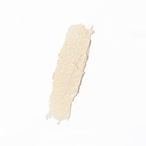 LIP BALM SAINT TROPEZ AT 11AM