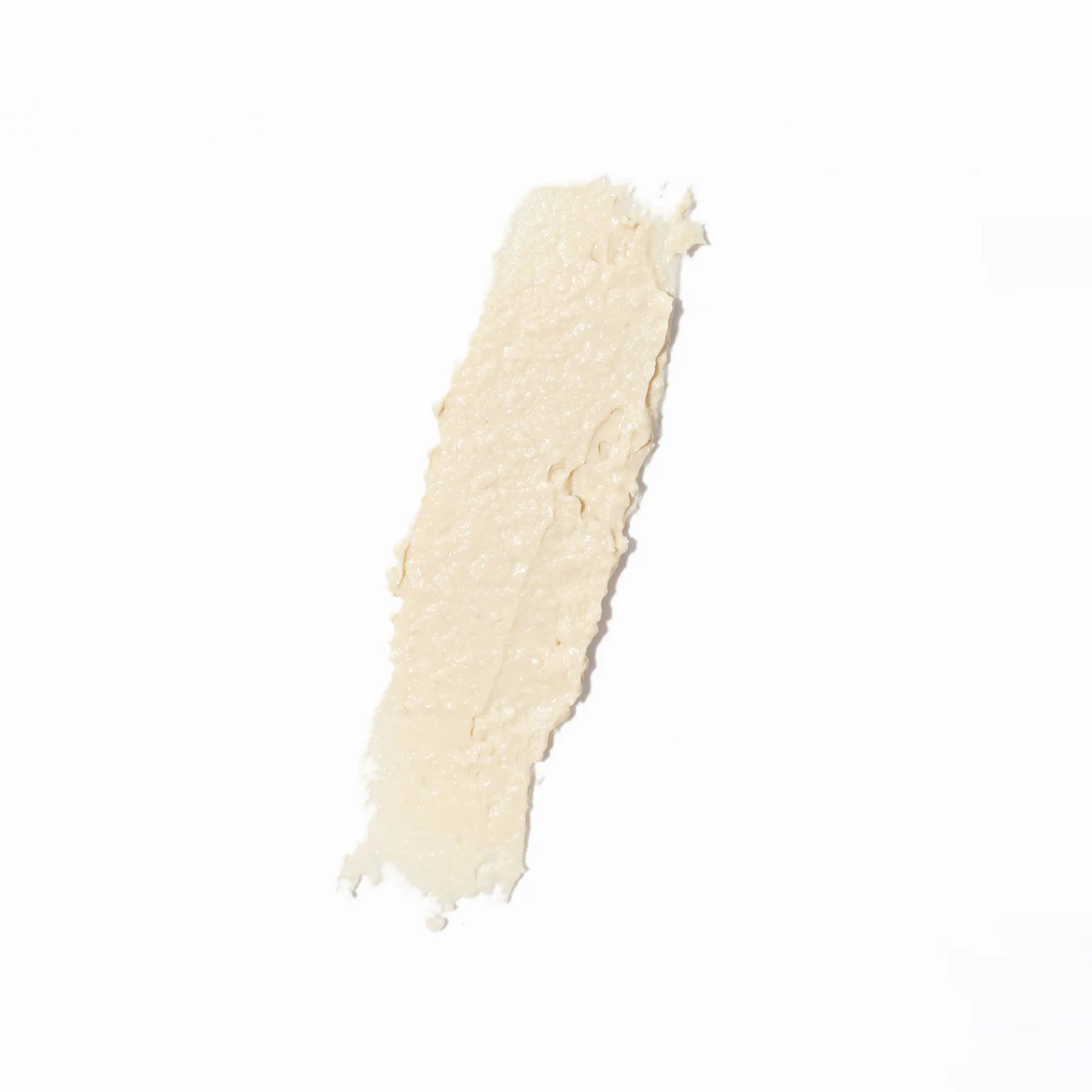 Lip Balm Saint Tropez At 11am