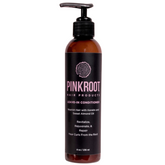 Leave-In Conditioner