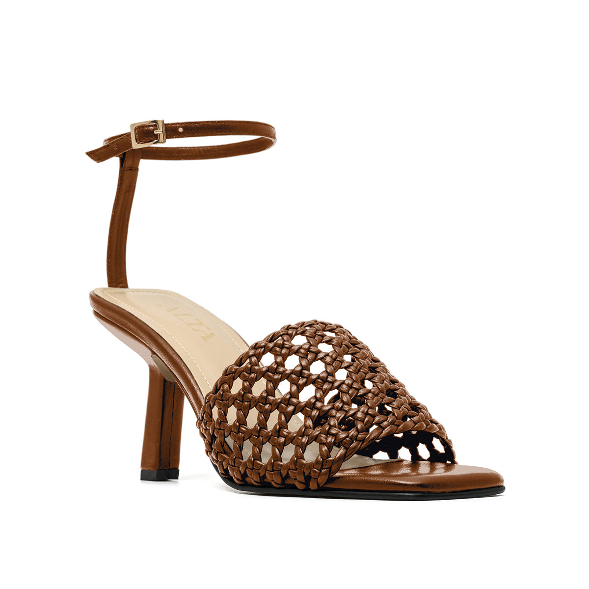 Francca Sandals