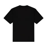Horse Power Racing Club Tee