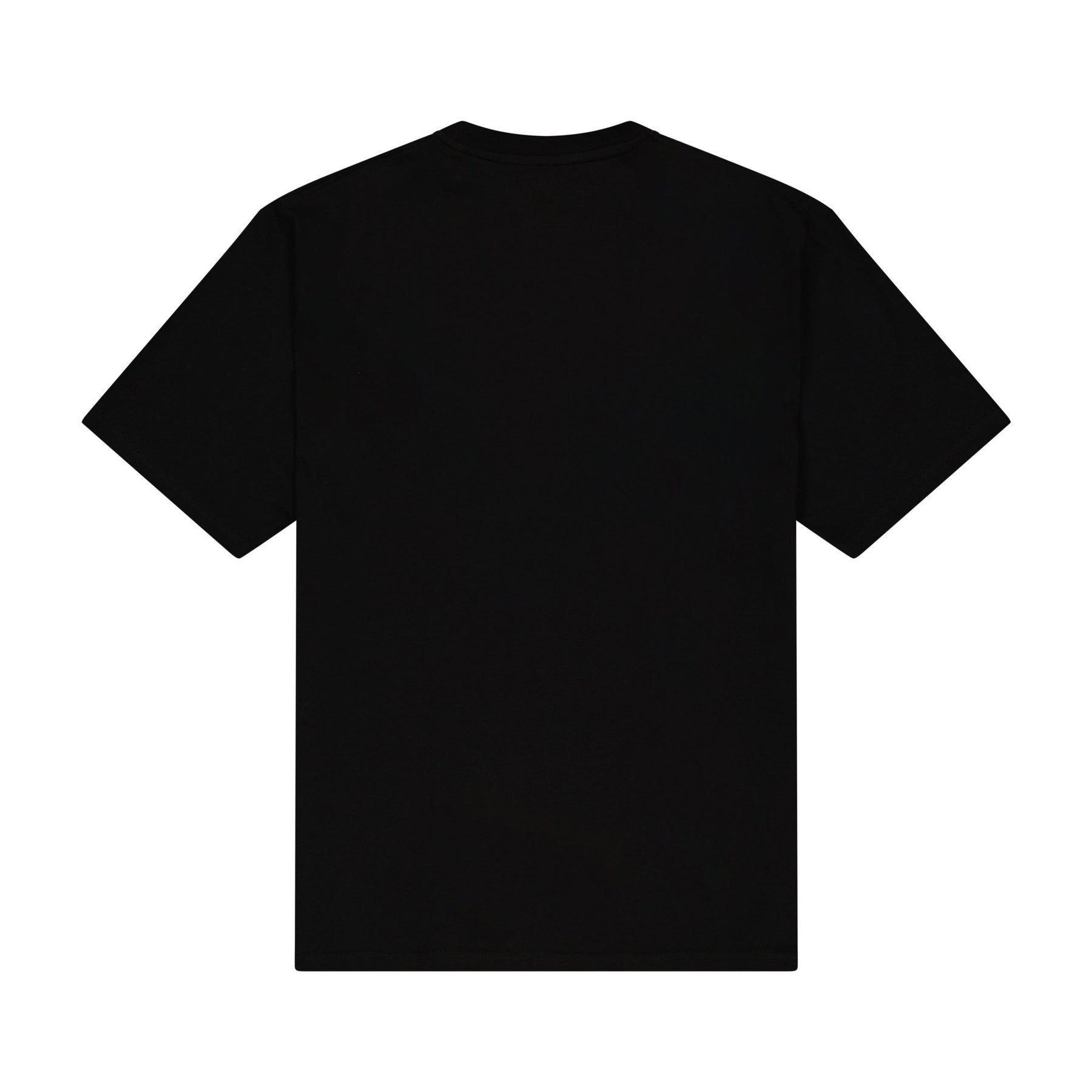 Horse Power Racing Club Tee