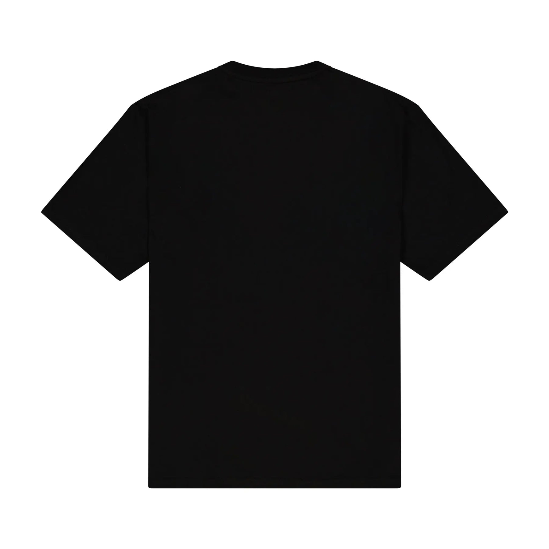 Horse Power Racing Club Tee