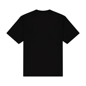 Horse Power Racing Club Tee