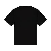 Horse Power Racing Club Tee