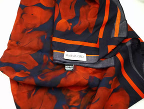 SIMONE SCARF