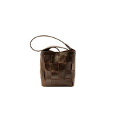 Coyote Handbag
