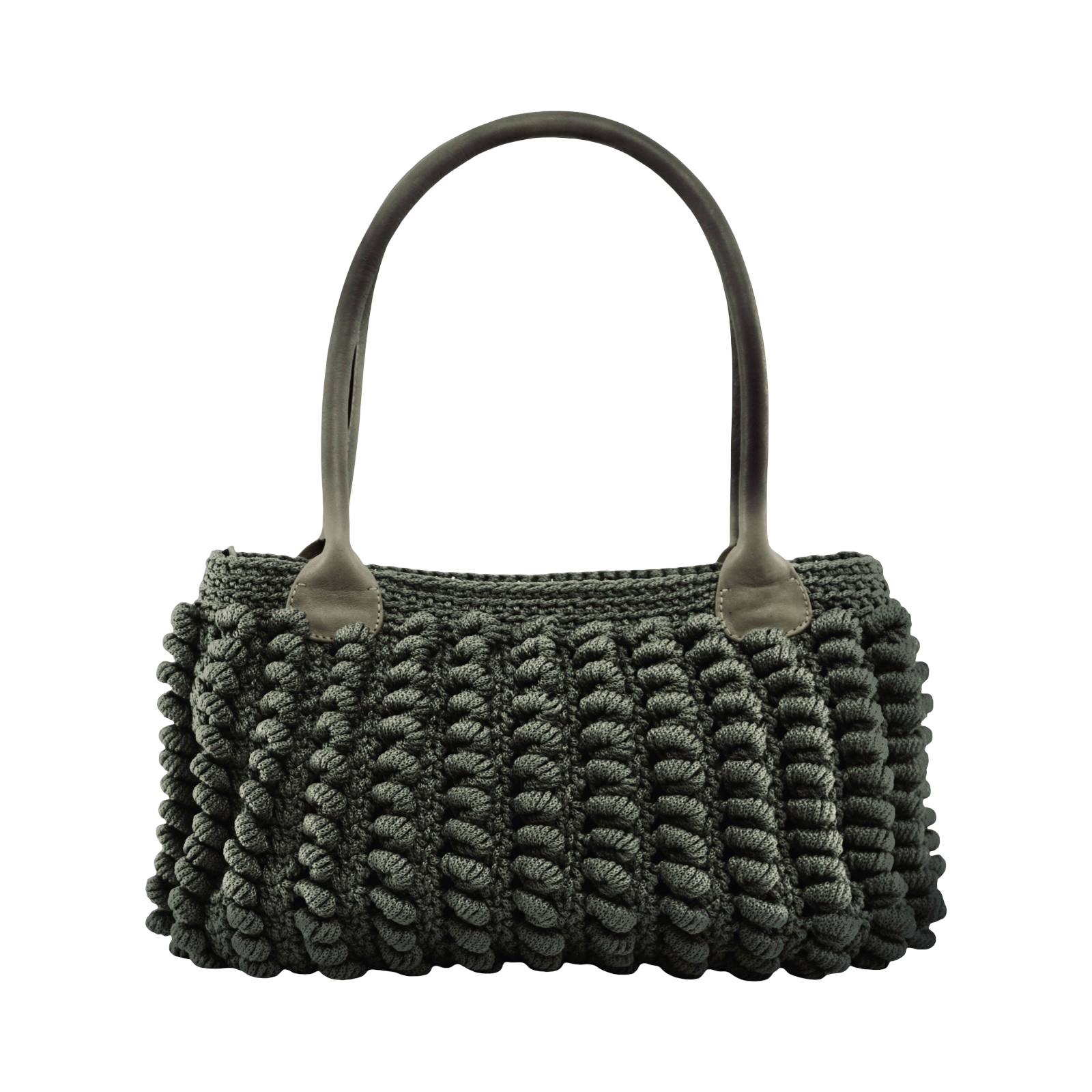 Capullo Shoulder Bag