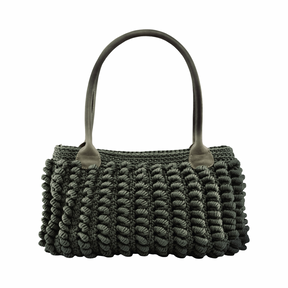 Capullo Shoulder Bag