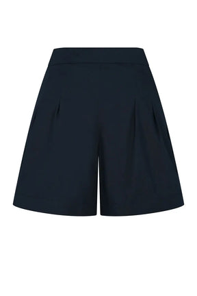 VOLARE Short Azul