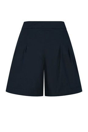 VOLARE Short Azul