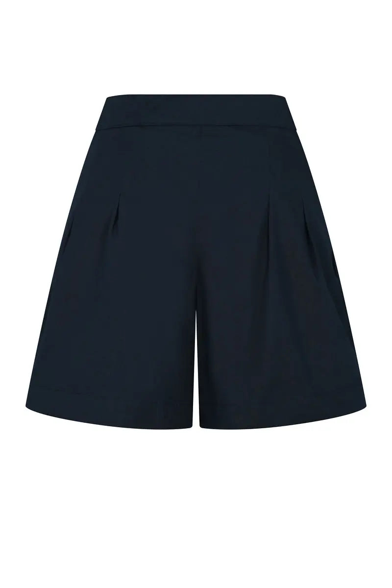 VOLARE Short Azul