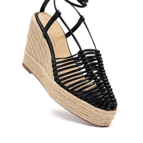 Kaia Platforms