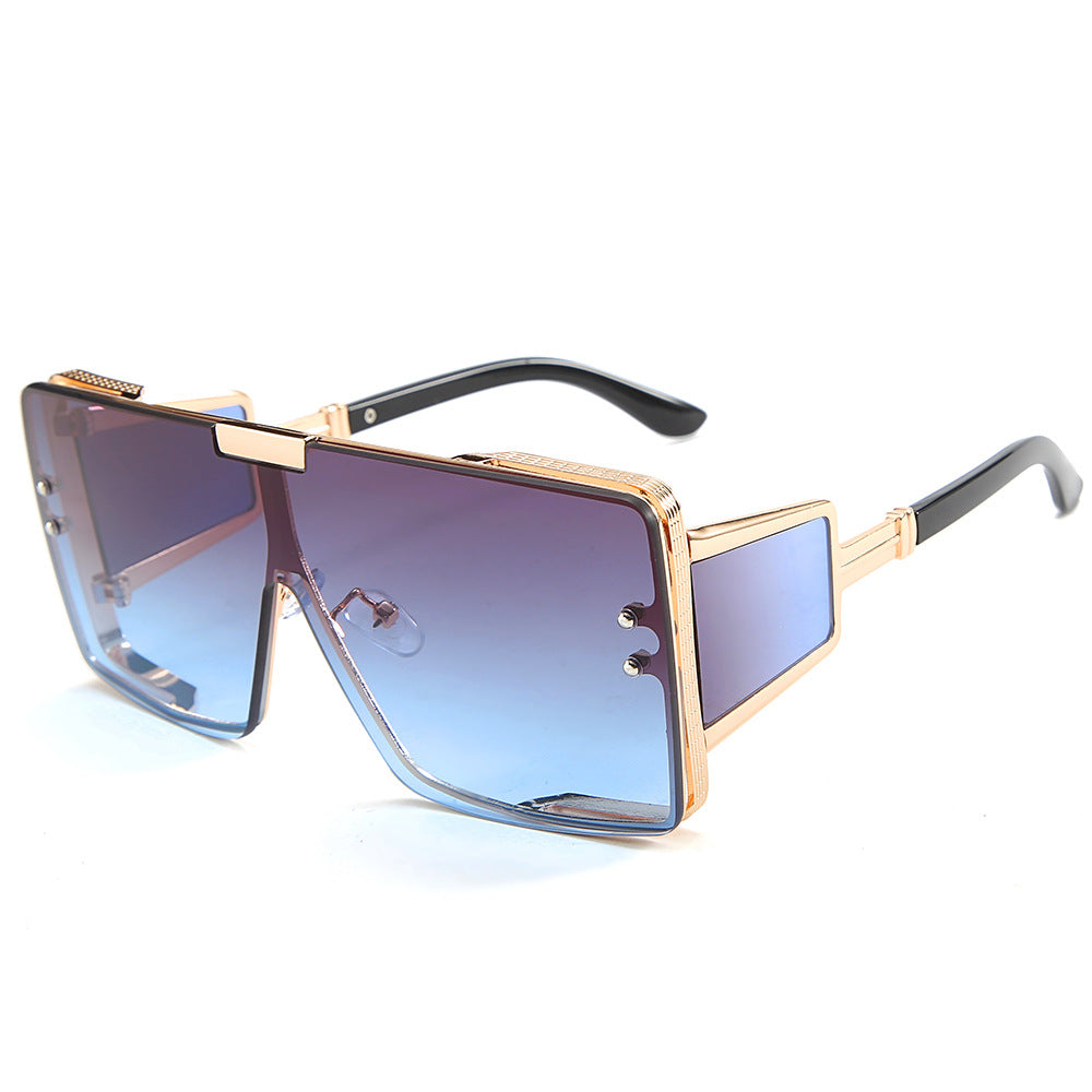 Lucapa Sunglasses