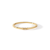 The State Of Mine Ring