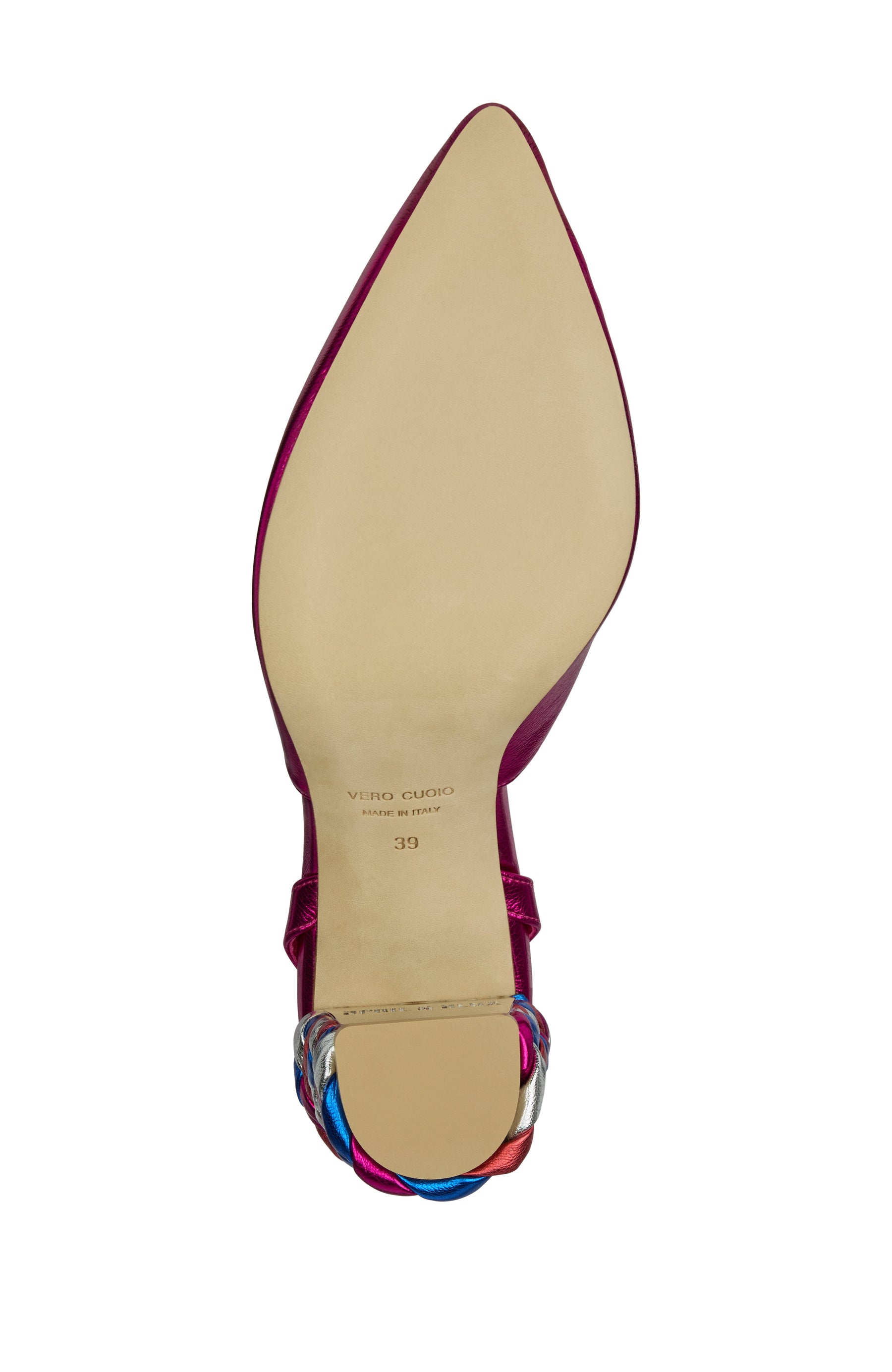 Athena Rose Sling