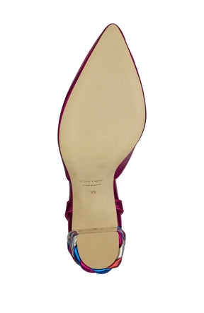 Athena Rose Sling