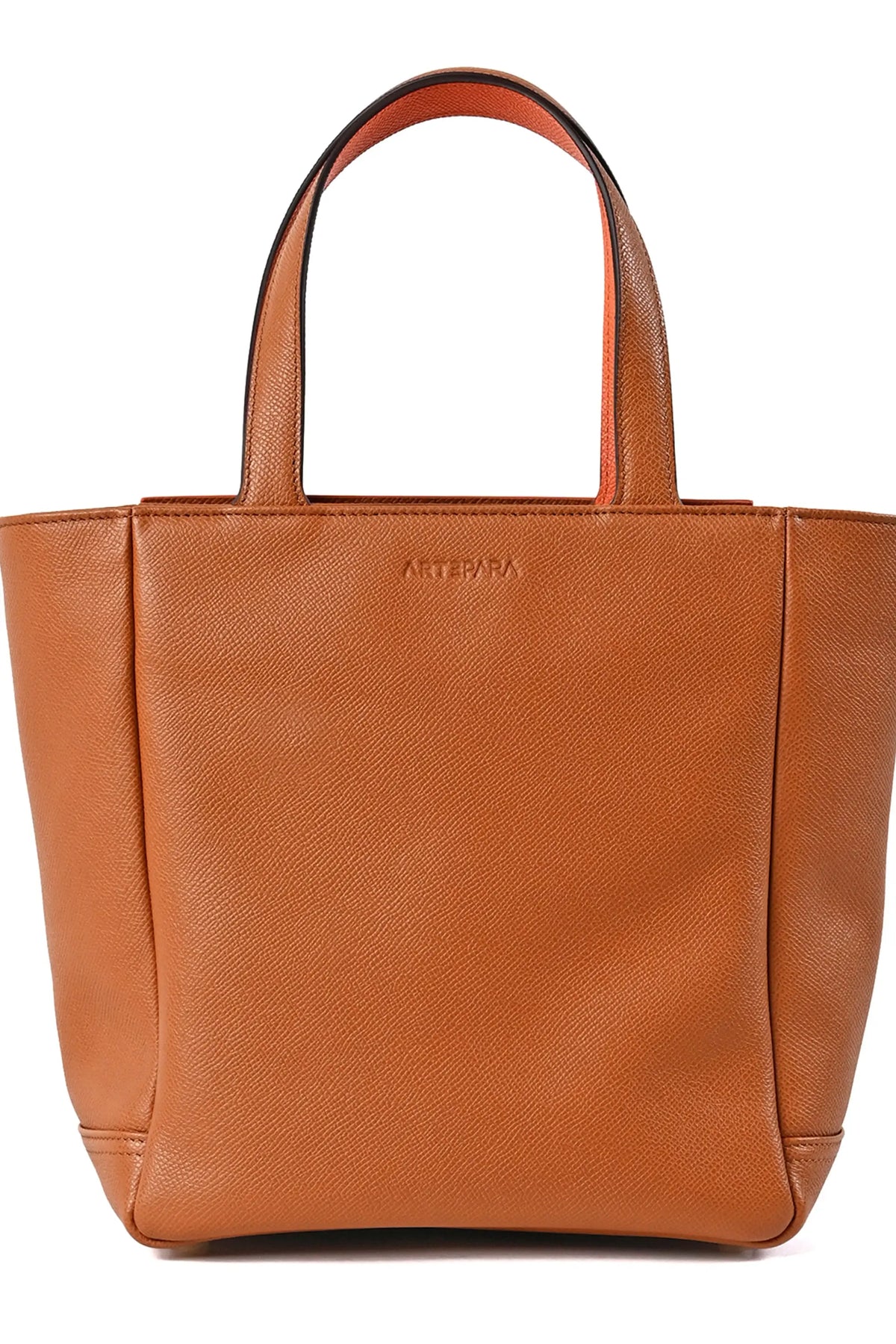 Exquisite Hand-Embroidered Sunflower Mini Tote