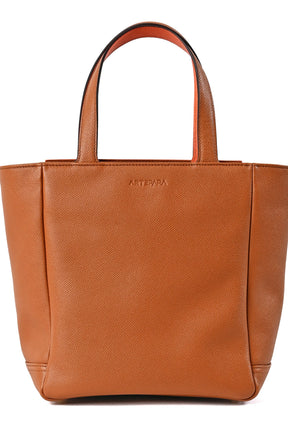 Exquisite Hand-Embroidered Sunflower Mini Tote