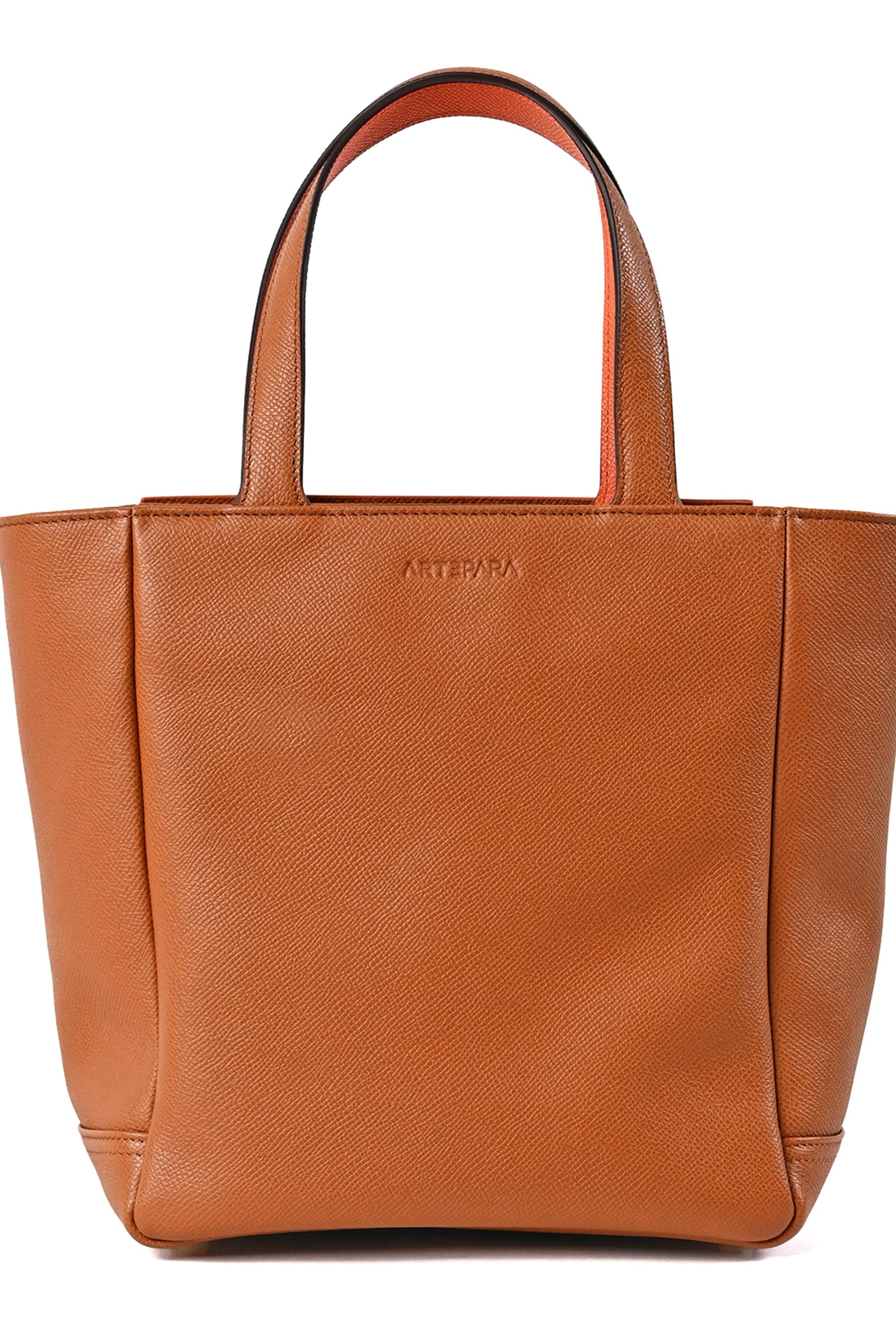 Exquisite Hand-Embroidered Sunflower Mini Tote