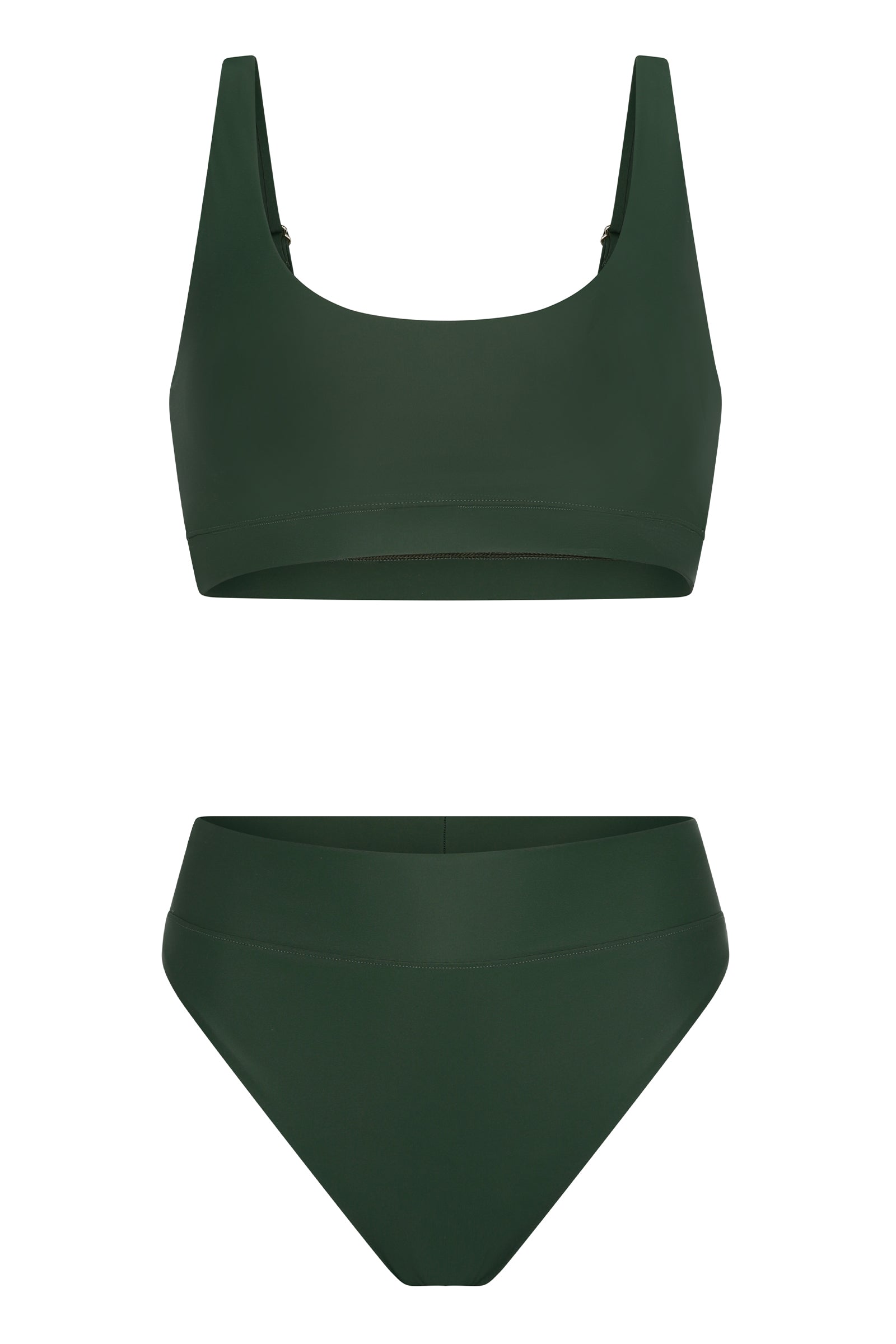 Rio Bottom