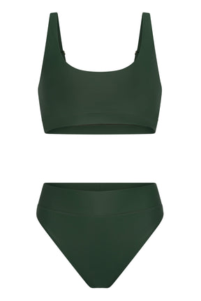 Rio Bottom