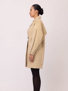 Kate Middleton Classy Trench Coat