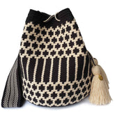 Fara Wayuu Bag