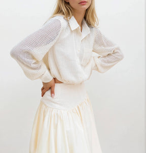 Kemi Skirt