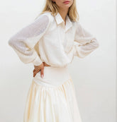 Kemi Top