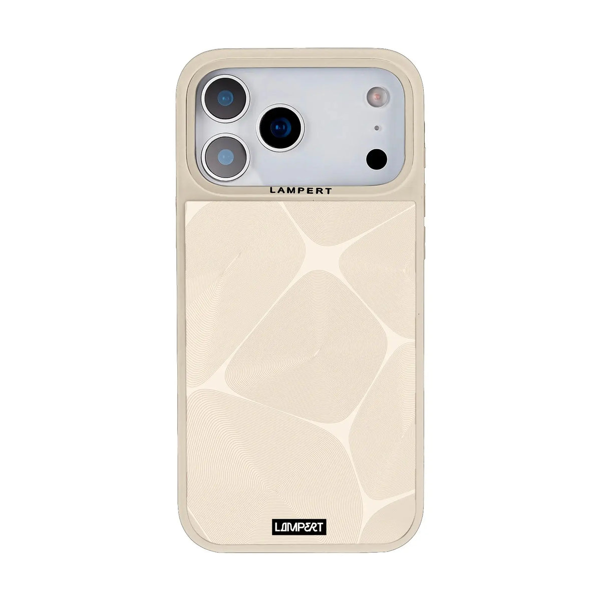 Ultra Safe Case - Umbra Bond
