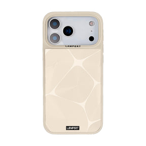 Ultra Safe Case - Umbra Bond