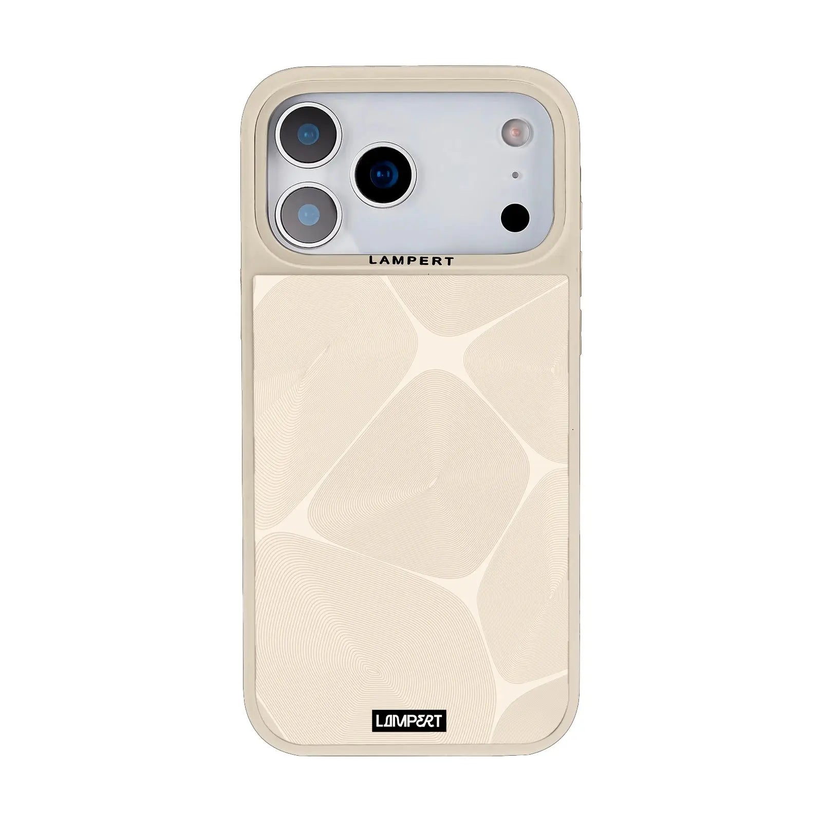 Ultra Safe Case - Umbra Bond