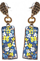 Moonbeam Meadows Earrings