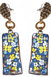 Moonbeam Meadows Earrings