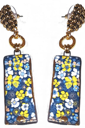 Moonbeam Meadows Earrings