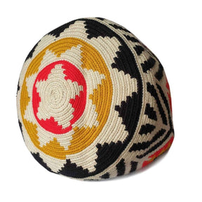 Dama Wayuu Bag