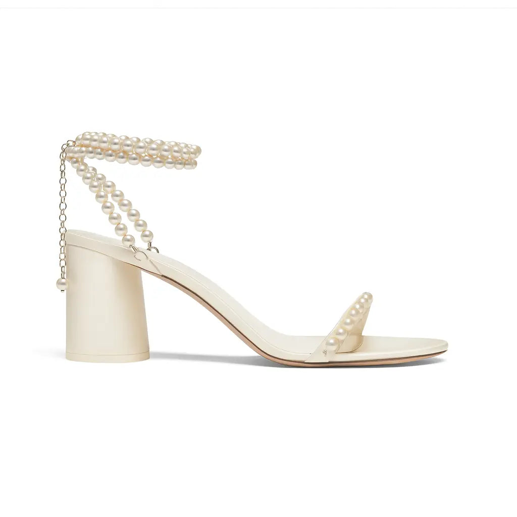 Lady Antoinette 60