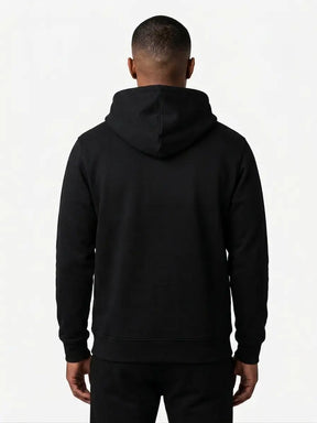 Gods Essential Hoodie