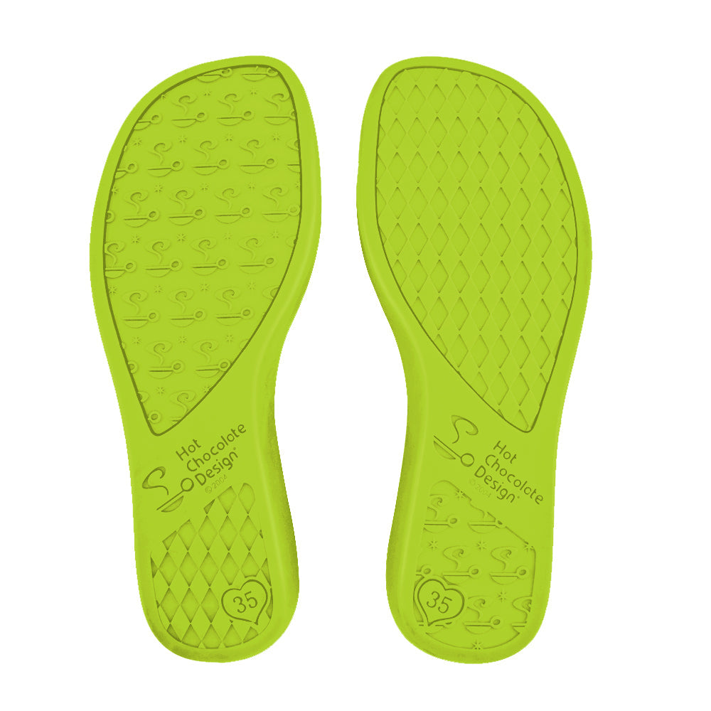 The Frog  Women's Mary Jane Flat