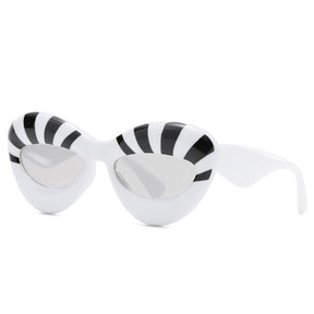Menongue Sunglasses
