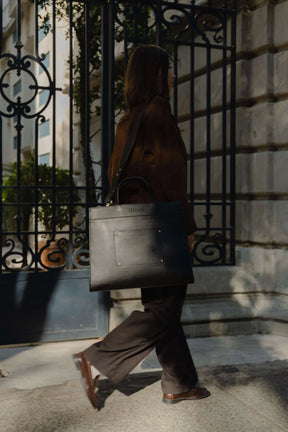 PANTHERA MAXI
