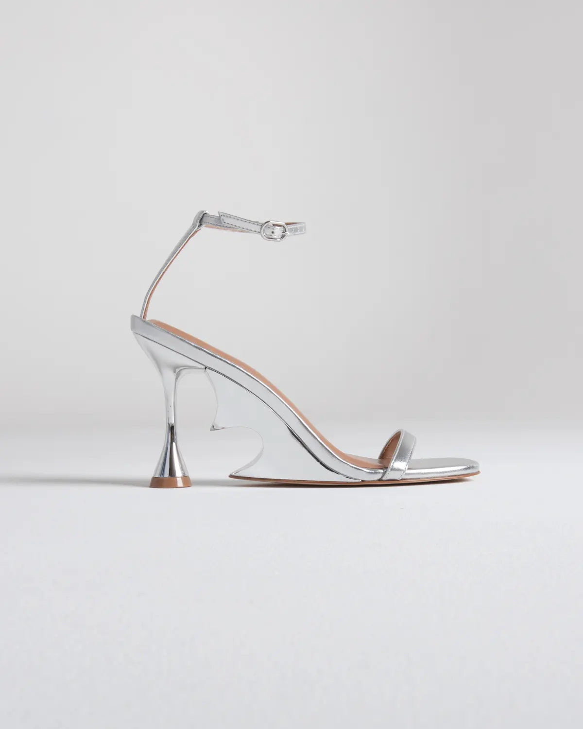 Lovestruck Heel