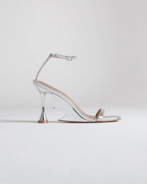 Lovestruck Heel