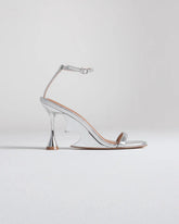 Lovestruck Heel