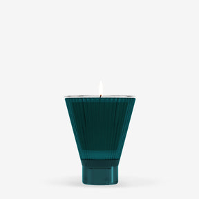 ZAI Candle in Santal & Spice
