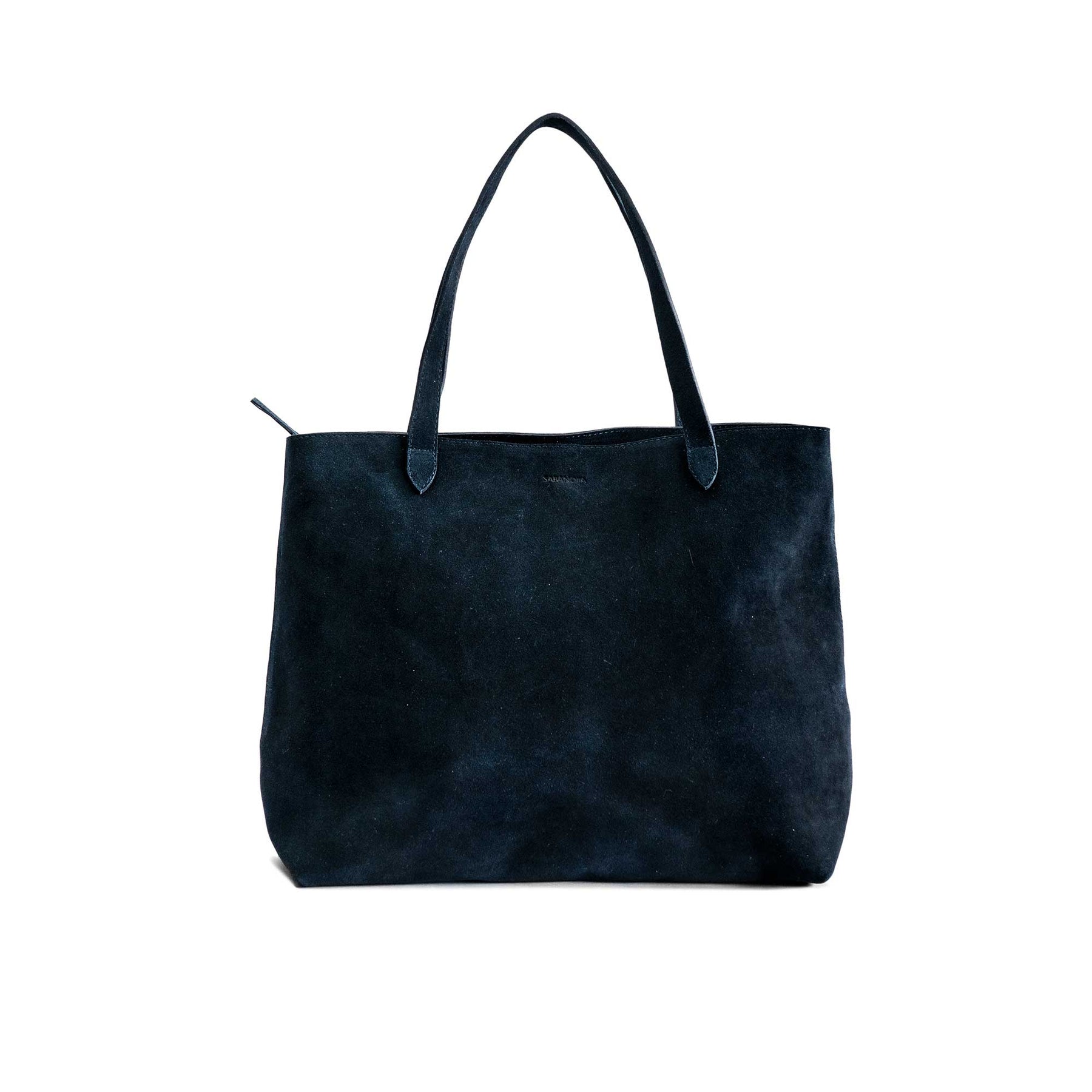 Signet Tote Bag