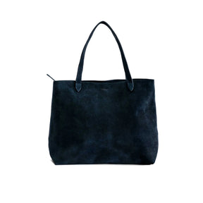 Signet Tote Bag