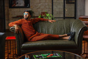 Zawadi Statement Overall